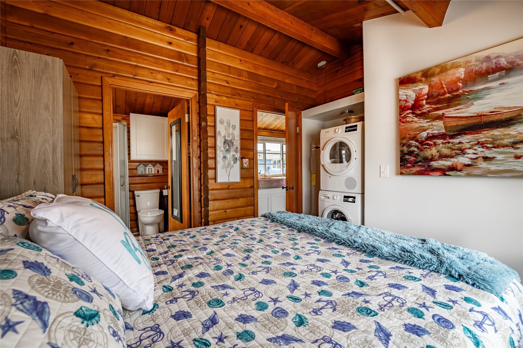 7396 Birch Bay Drive Blaine WA 98230