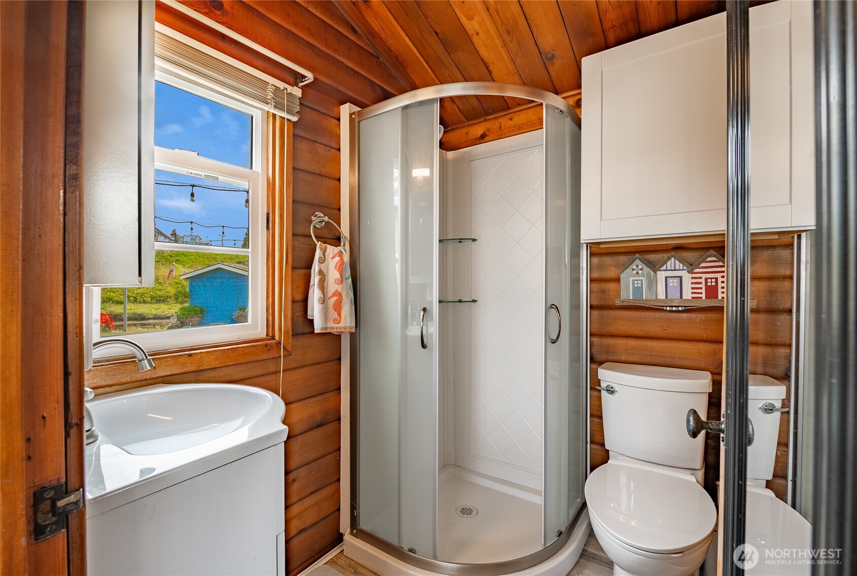 7396 Birch Bay Drive Blaine WA 98230
