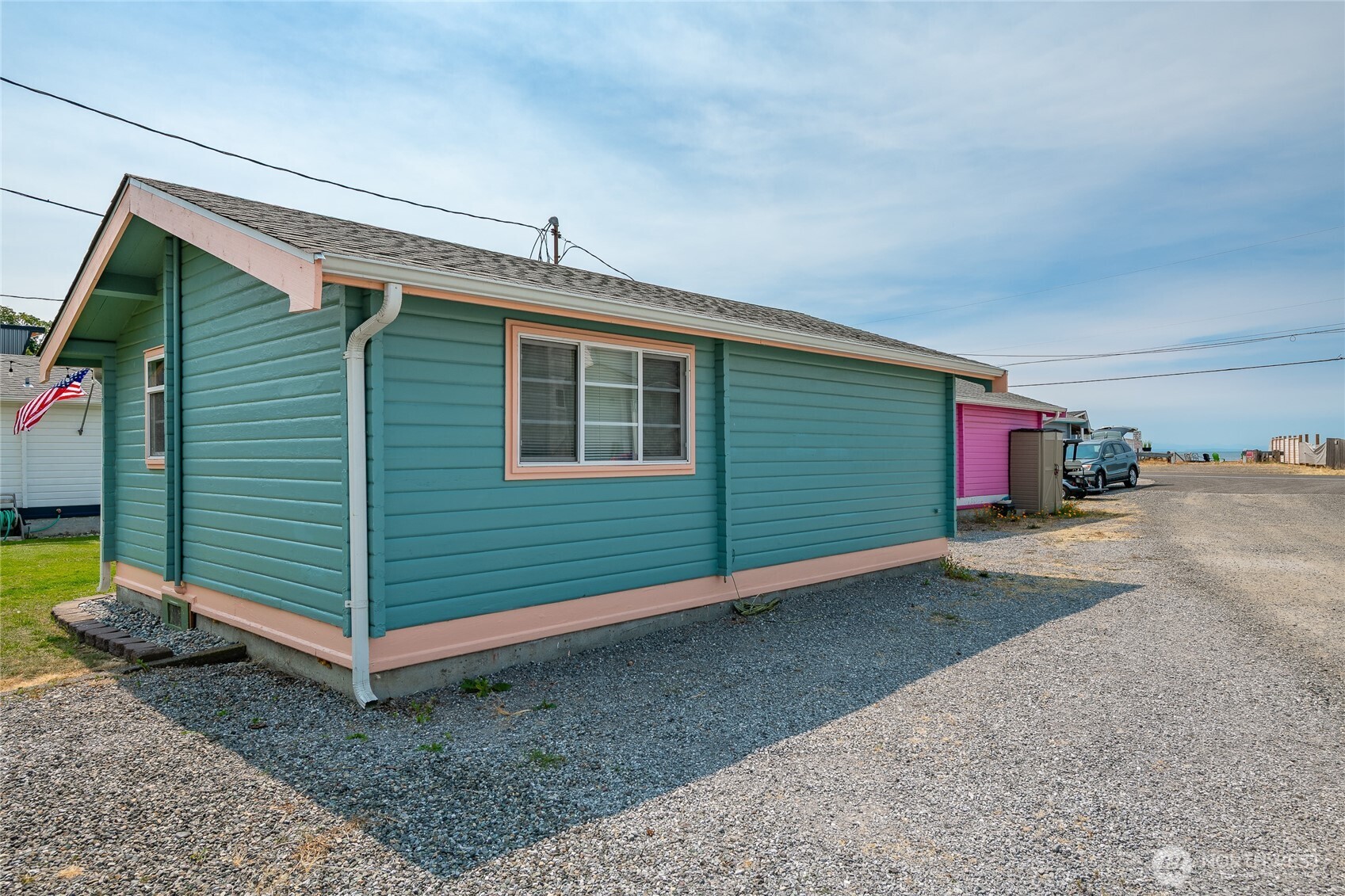 7396 Birch Bay Drive Blaine WA 98230