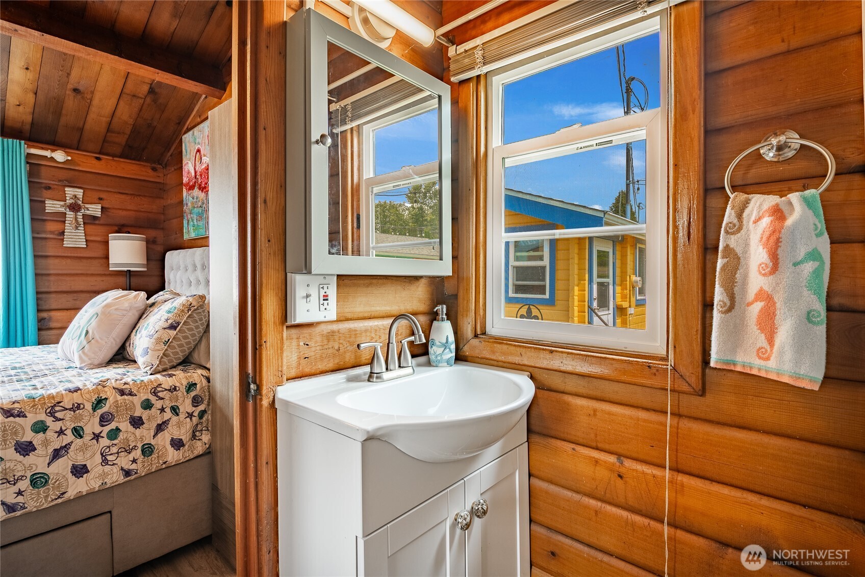 7396 Birch Bay Drive Blaine WA 98230