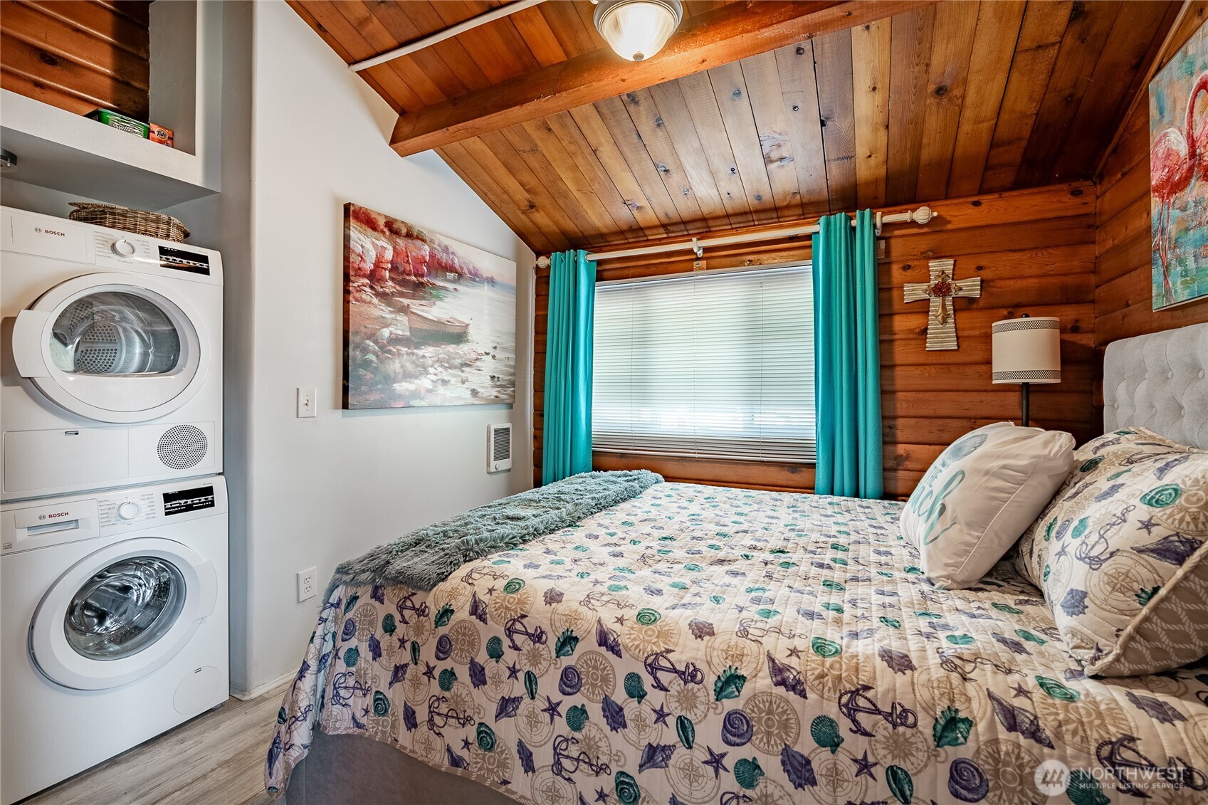 7396 Birch Bay Drive Blaine WA 98230