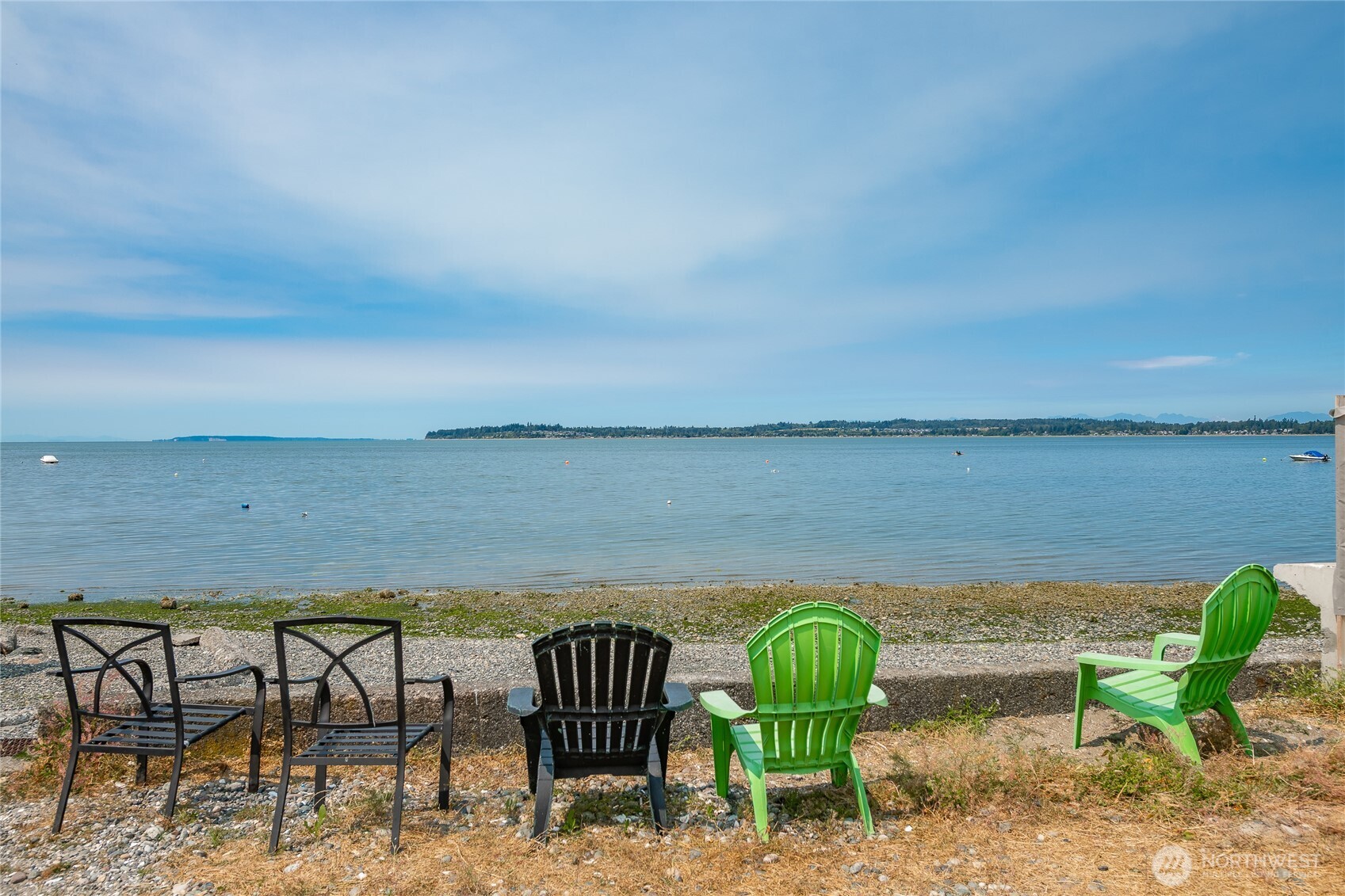 7396 Birch Bay Drive Blaine WA 98230