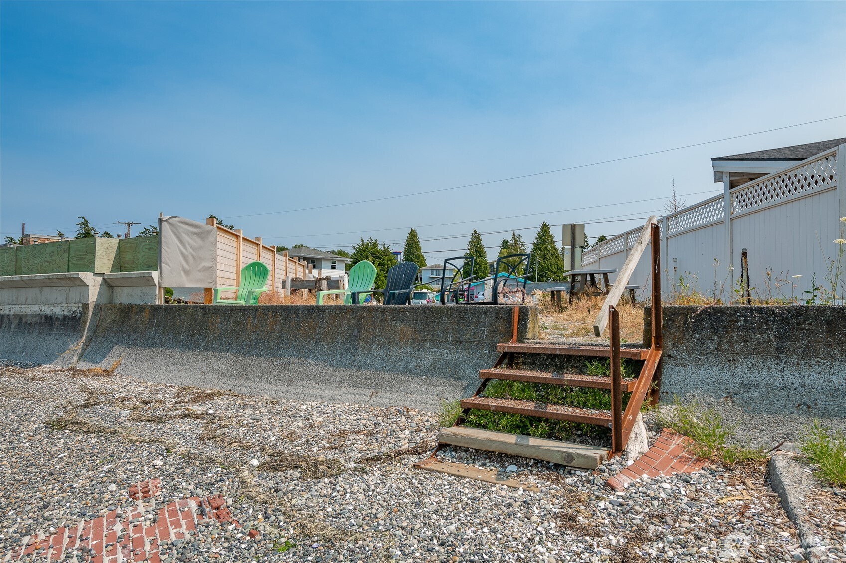 7396 Birch Bay Drive Blaine WA 98230