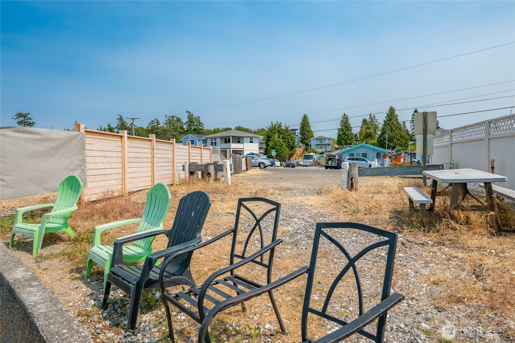 7396 Birch Bay Drive Blaine WA 98230