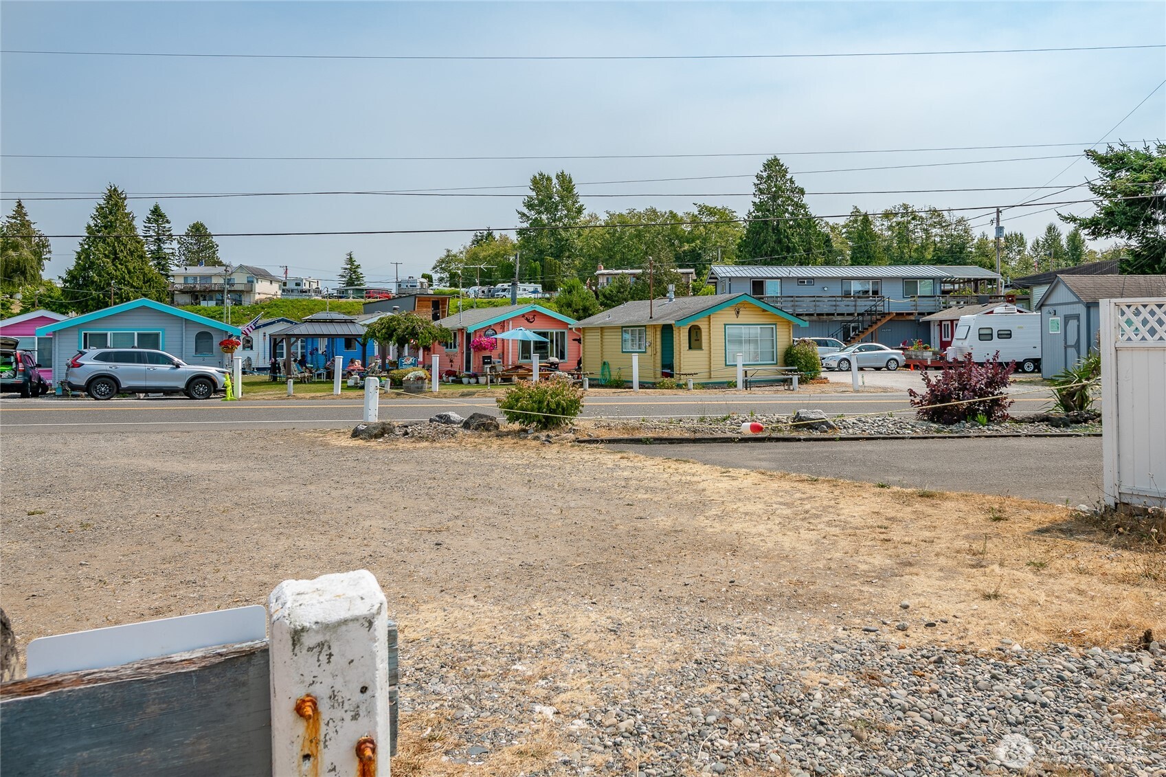 7396 Birch Bay Drive Blaine WA 98230