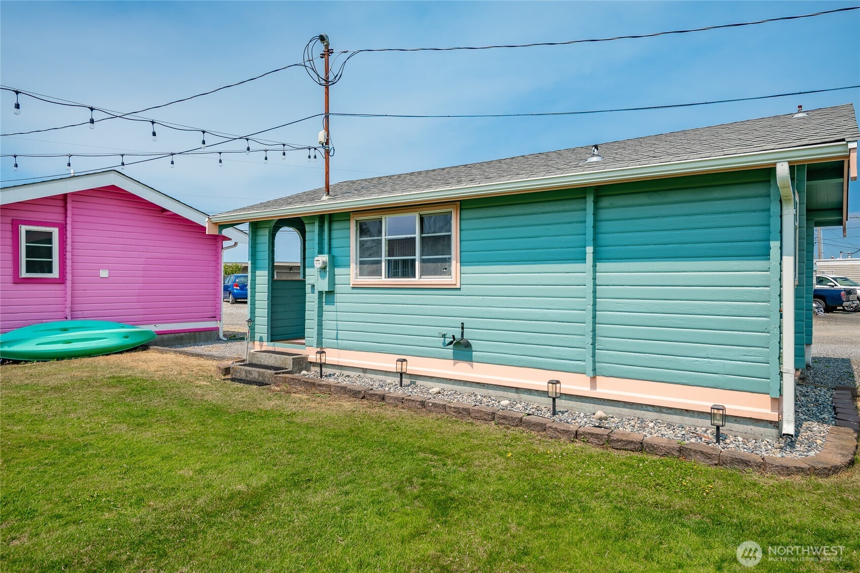 7396 Birch Bay Drive Blaine WA 98230
