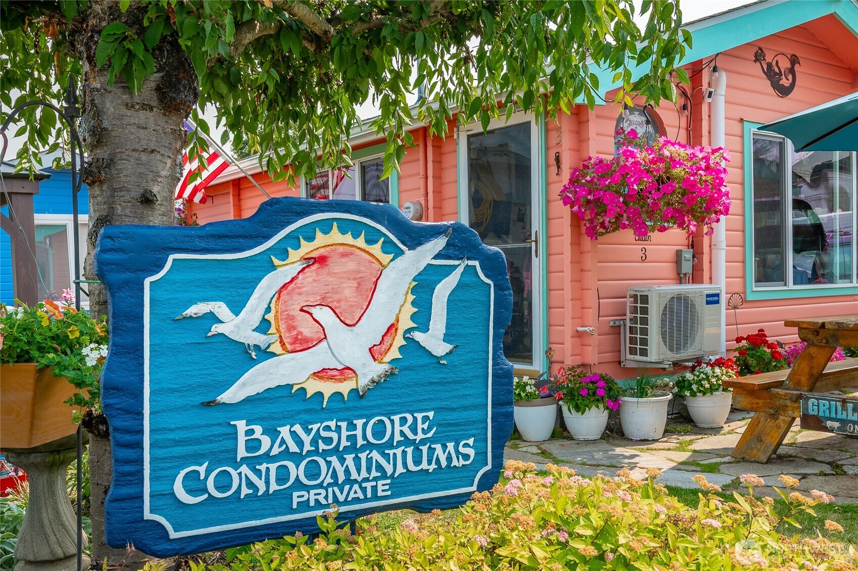 7396 Birch Bay Drive Blaine WA 98230