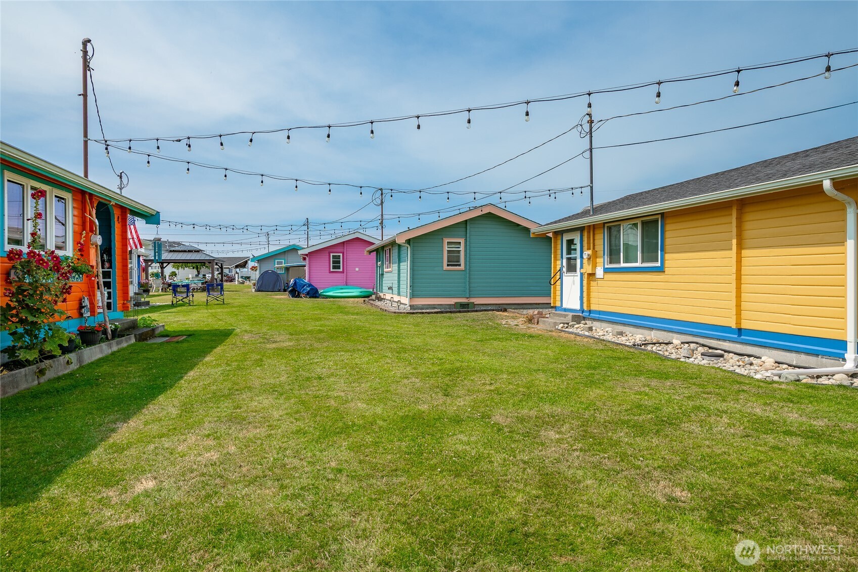 7396 Birch Bay Drive Blaine WA 98230