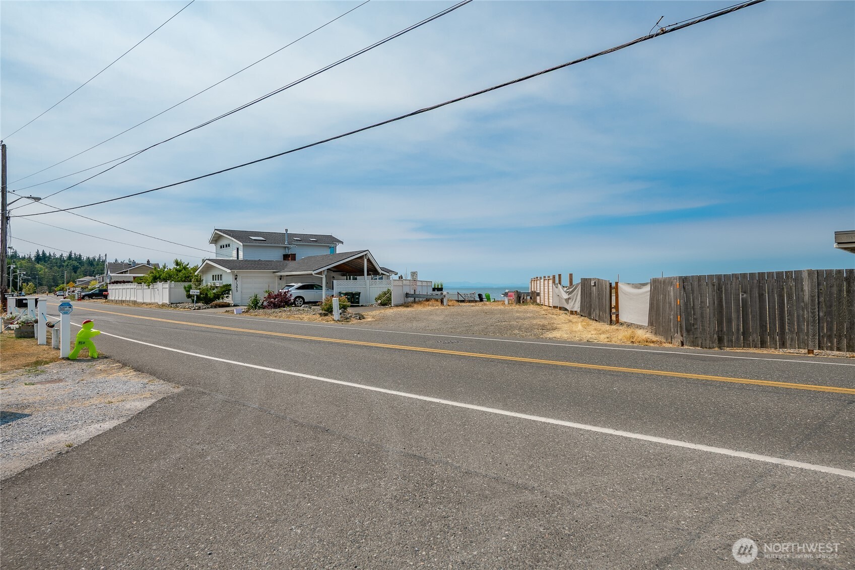 7396 Birch Bay Drive Blaine WA 98230
