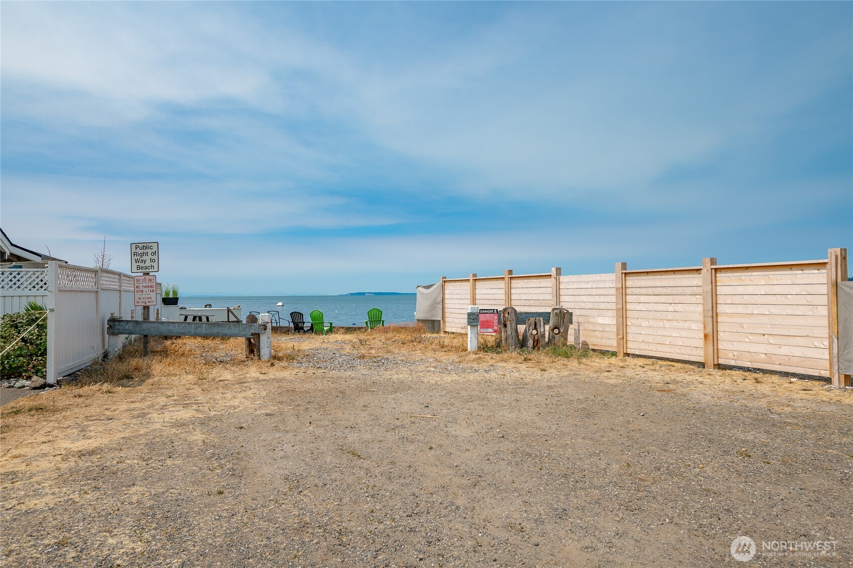 7396 Birch Bay Drive Blaine WA 98230