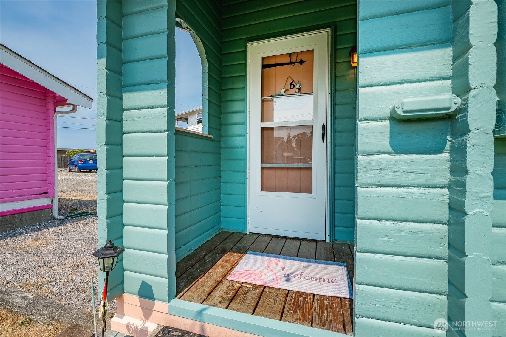 7396 Birch Bay Drive Blaine WA 98230