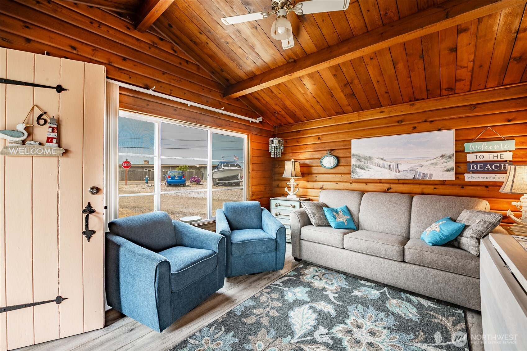 7396 Birch Bay Drive Blaine WA 98230
