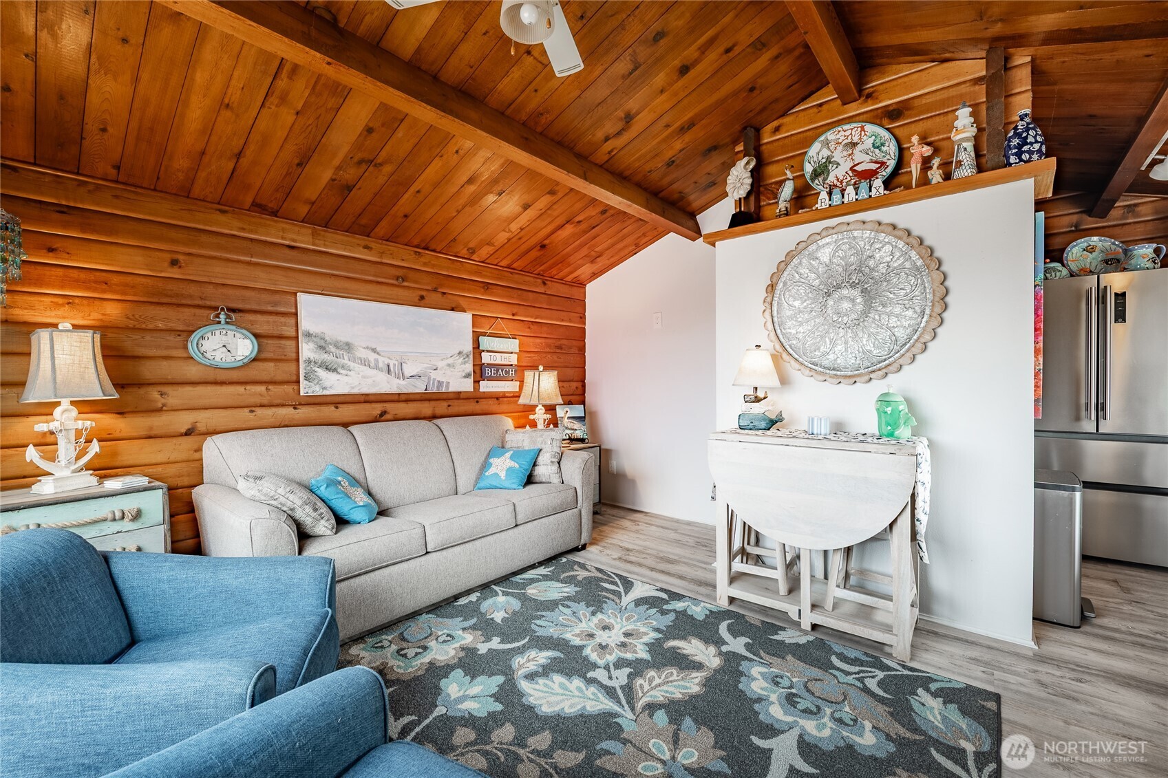 7396 Birch Bay Drive Blaine WA 98230