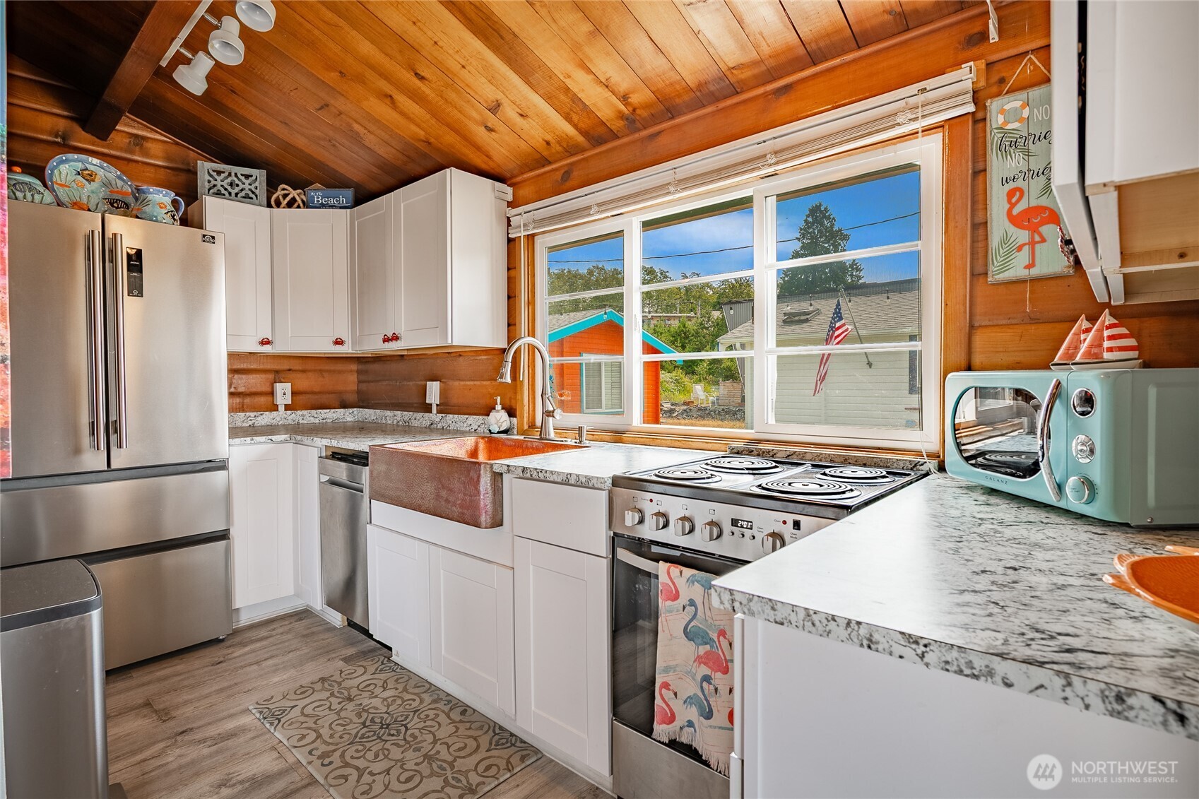 7396 Birch Bay Drive Blaine WA 98230