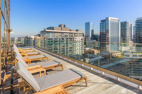 10232 NE 10th Street Bellevue WA 98004