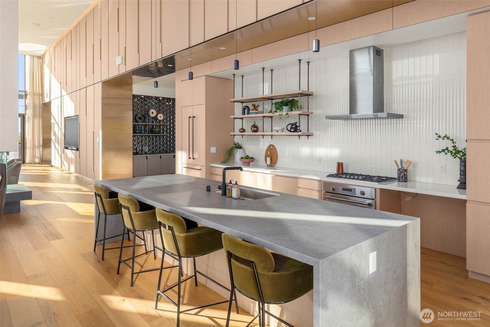 10232 NE 10th Street Bellevue WA 98004