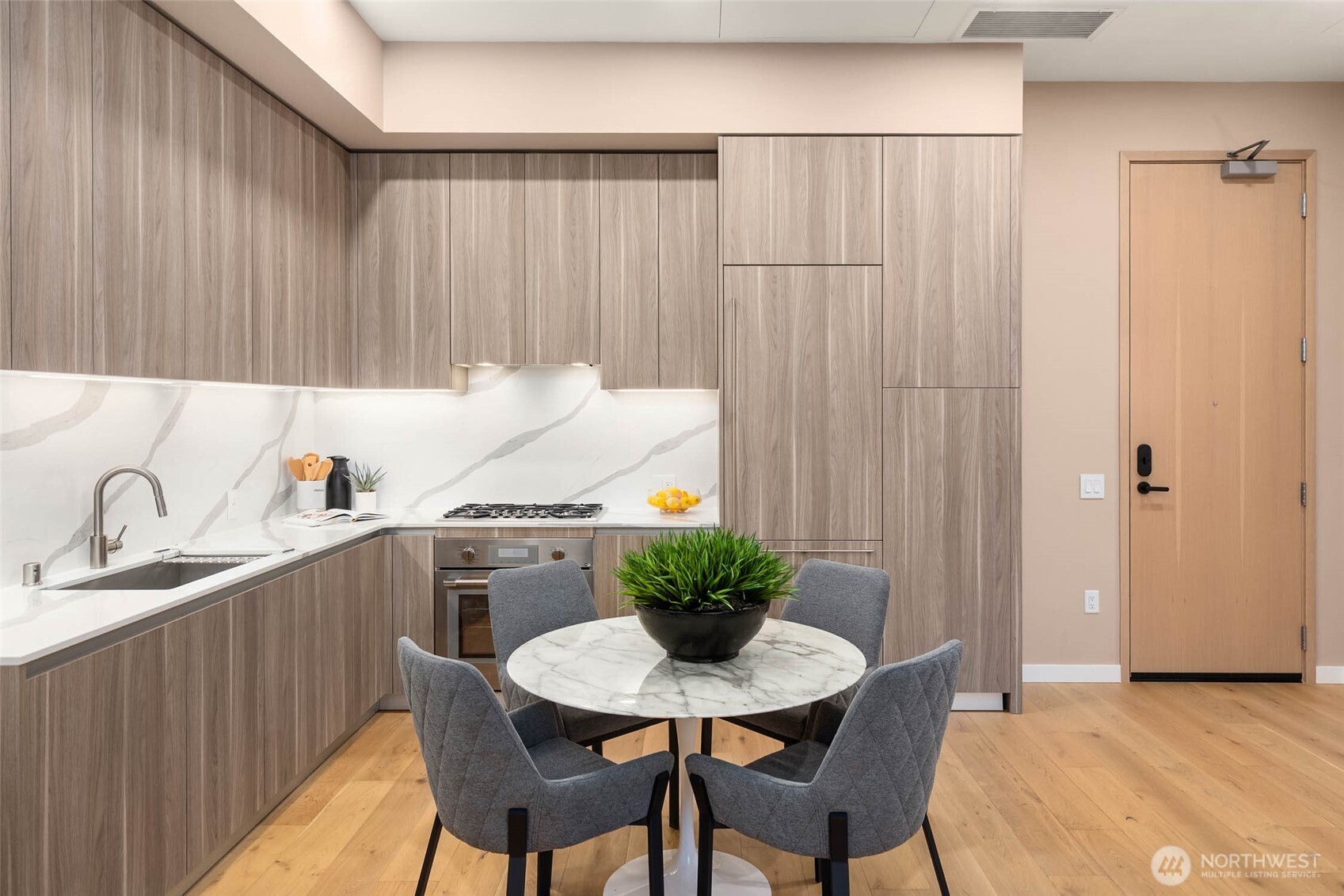 10232 NE 10th Street Bellevue WA 98004