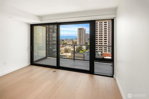 300 Virginia Street Seattle WA 98121
