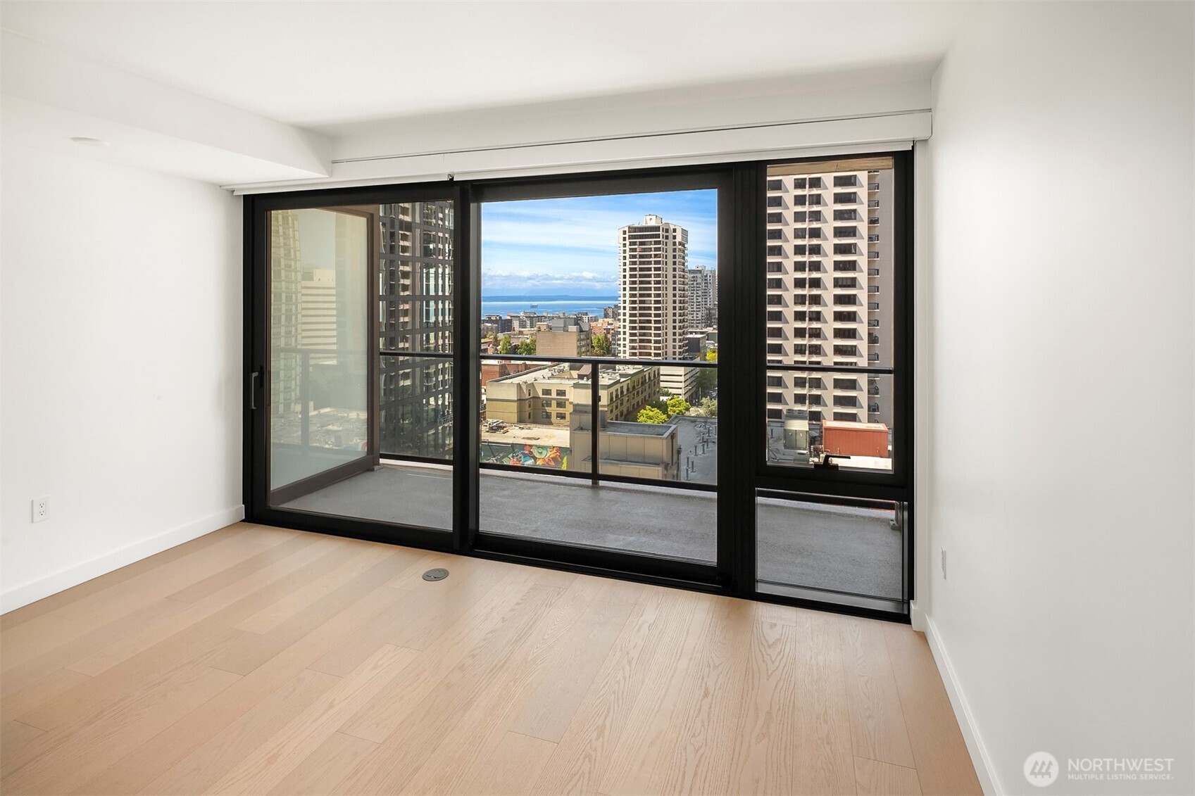 300 Virginia Street Seattle WA 98121