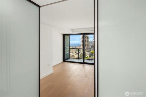 300 Virginia Street Seattle WA 98121