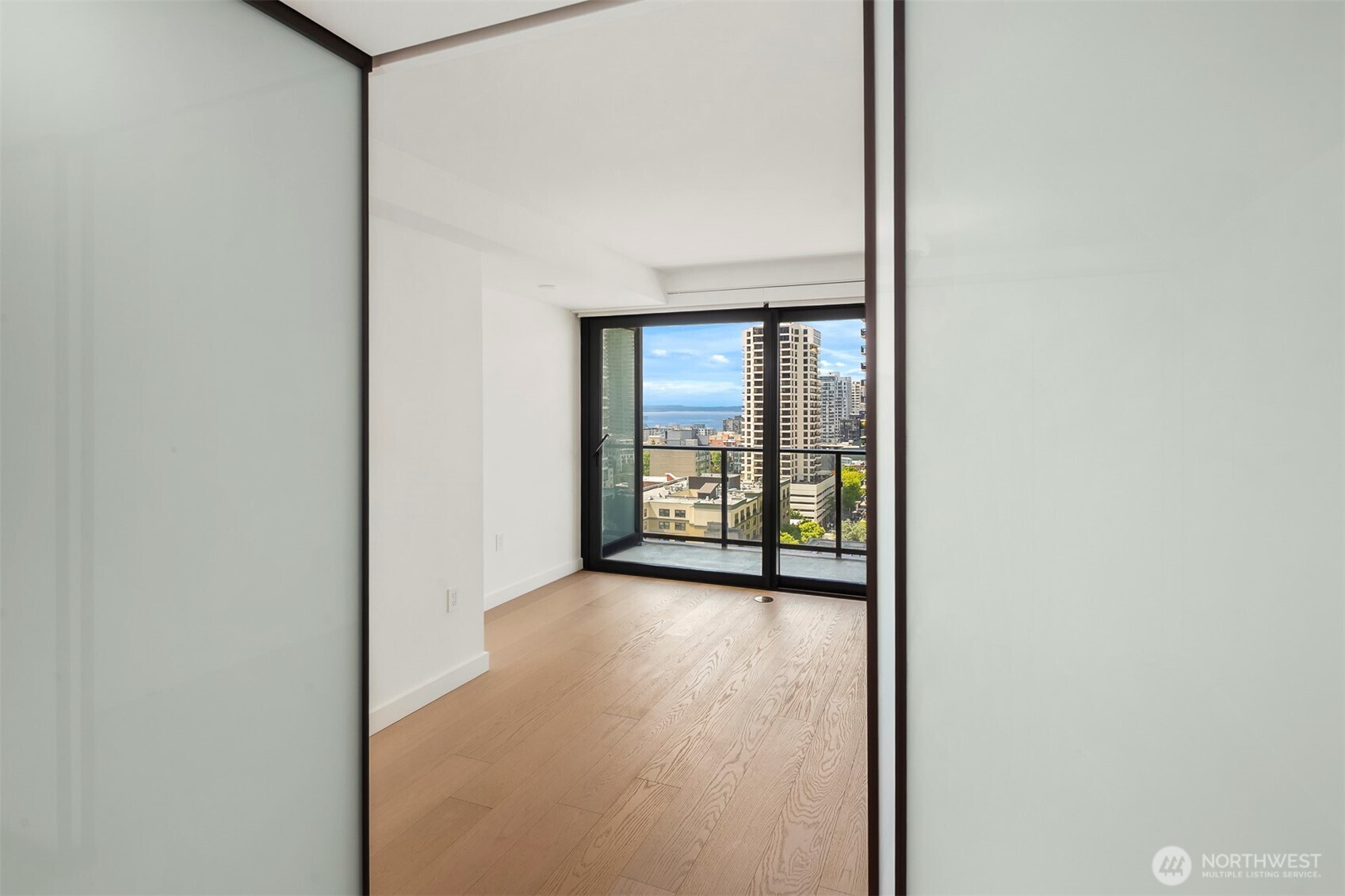 300 Virginia Street Seattle WA 98121