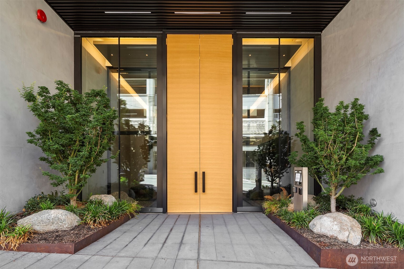 300 Virginia Street Seattle WA 98121