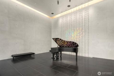 300 Virginia Street Seattle WA 98121