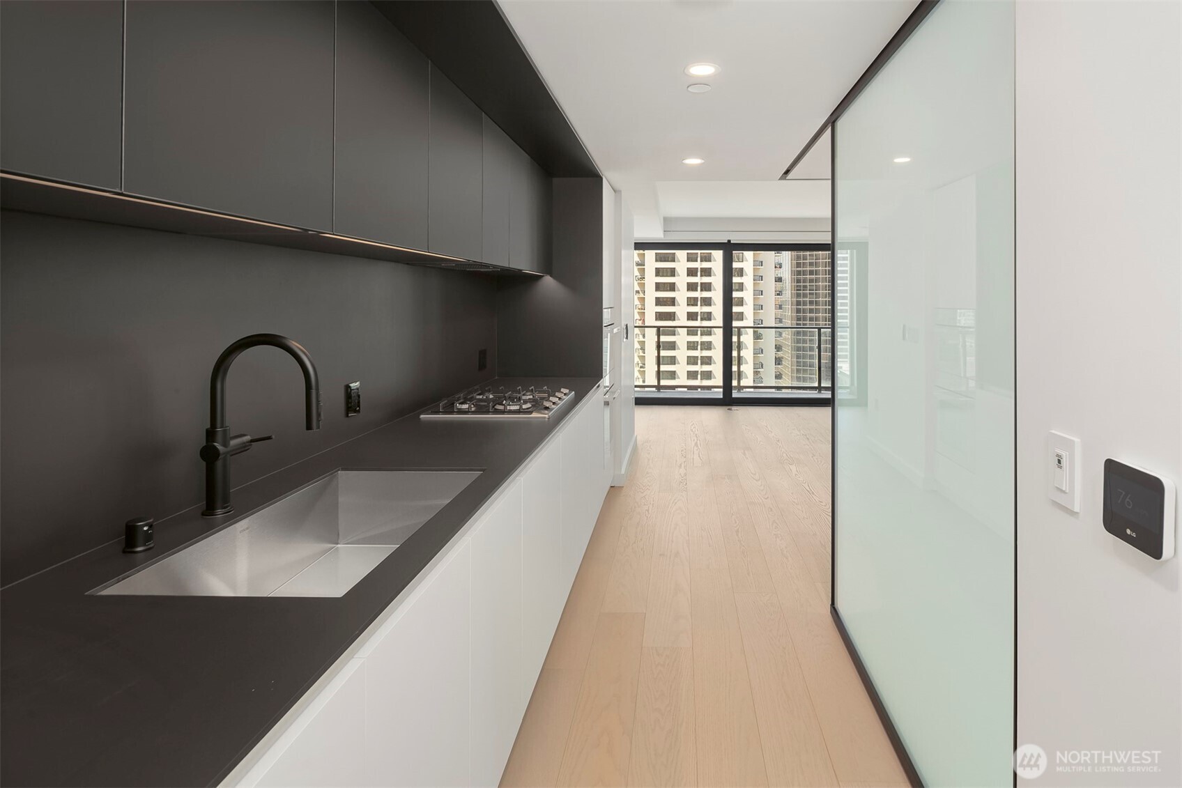 300 Virginia Street Seattle WA 98121