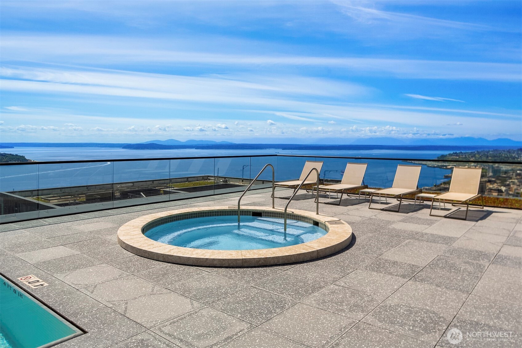 300 Virginia Street Seattle WA 98121