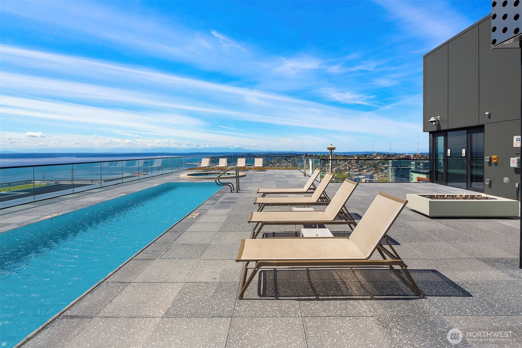 300 Virginia Street Seattle WA 98121