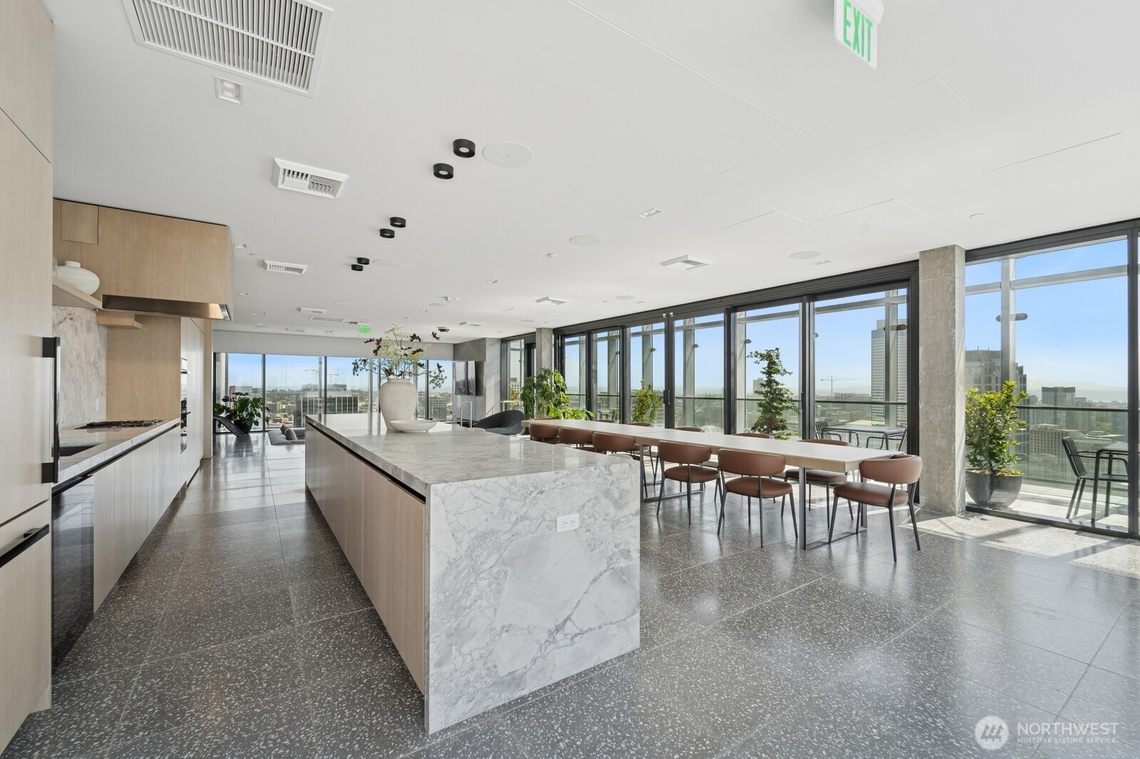 300 Virginia Street Seattle WA 98121