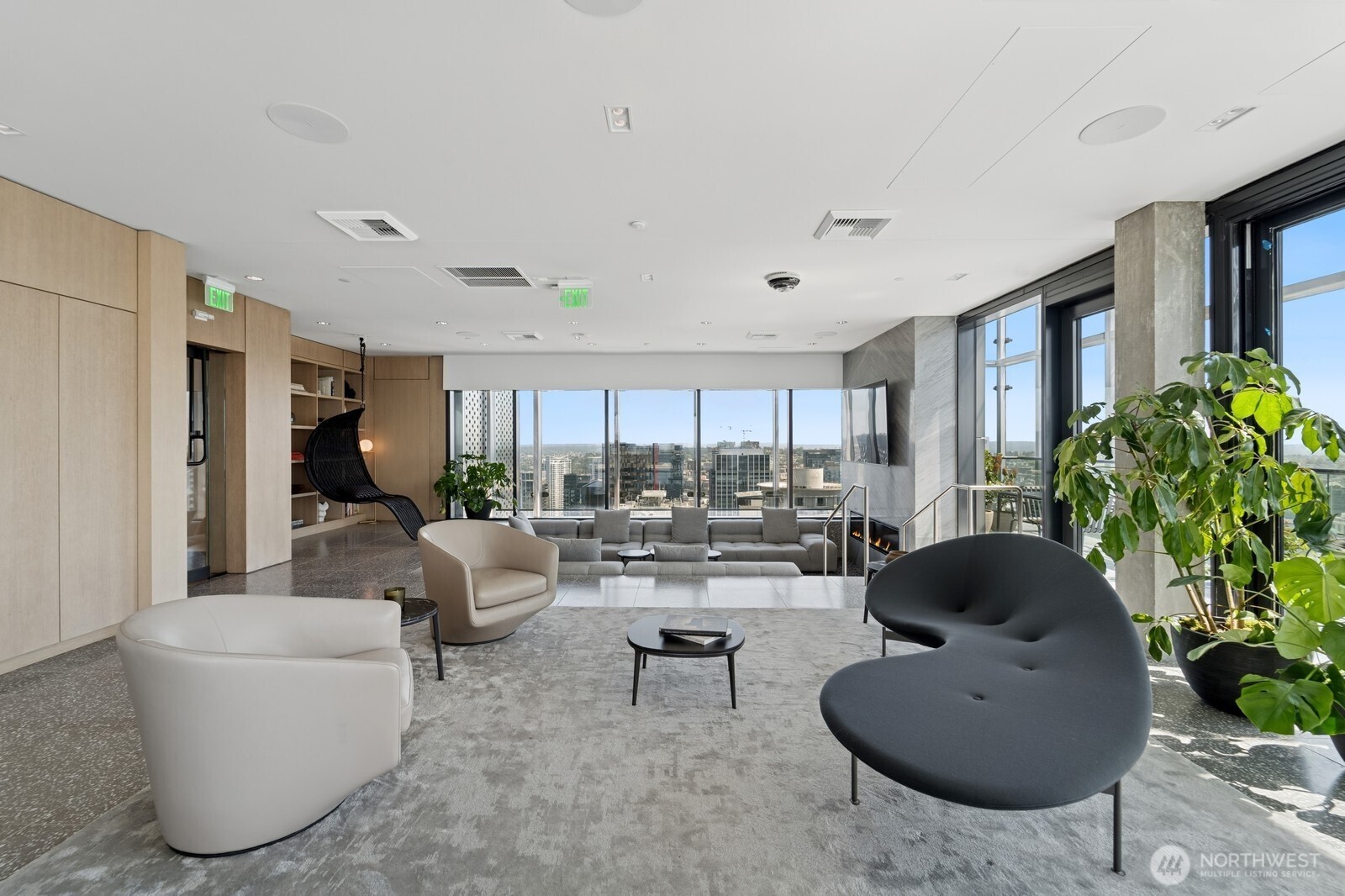 300 Virginia Street Seattle WA 98121