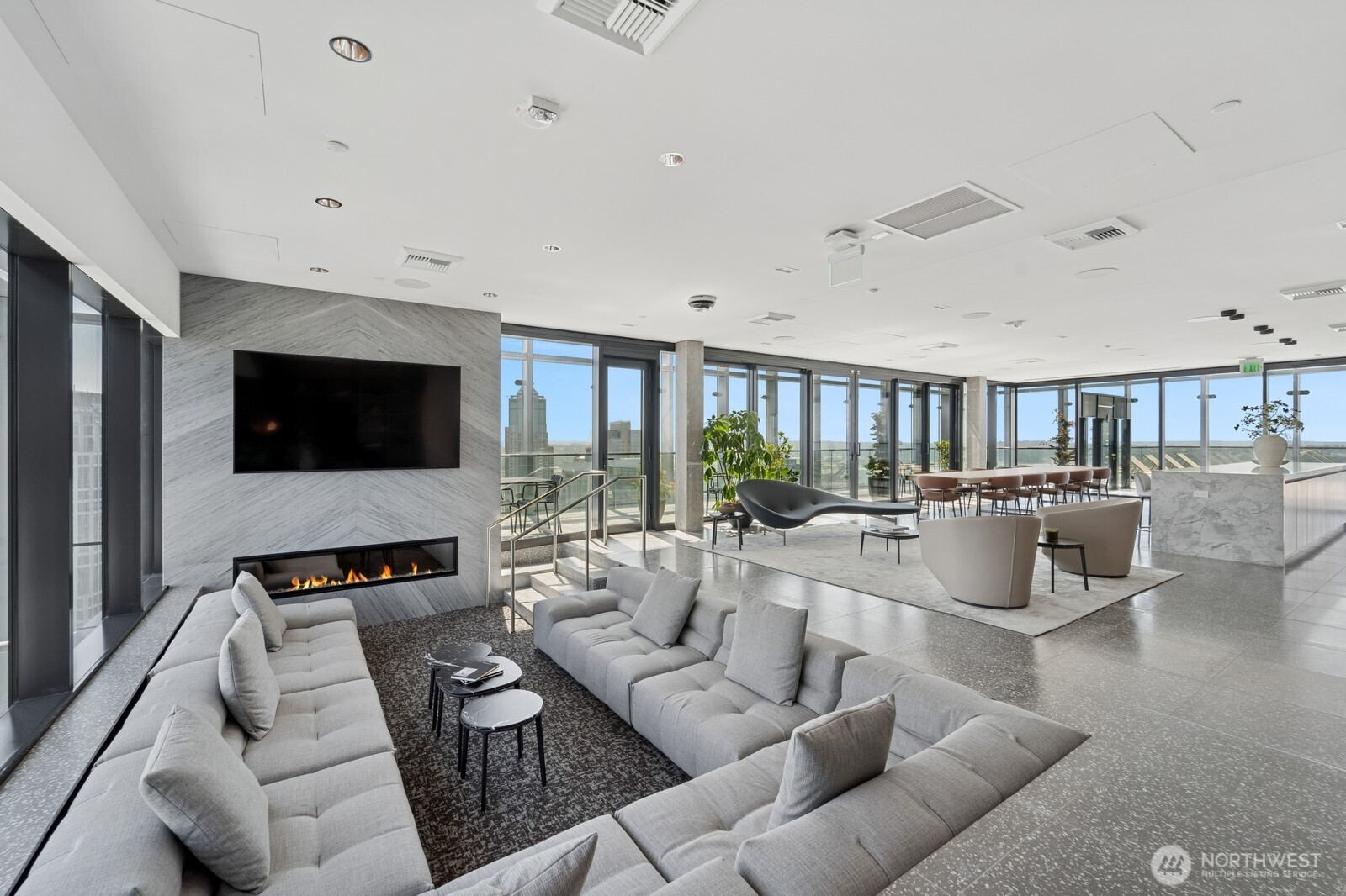 300 Virginia Street Seattle WA 98121