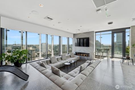 300 Virginia Street Seattle WA 98121