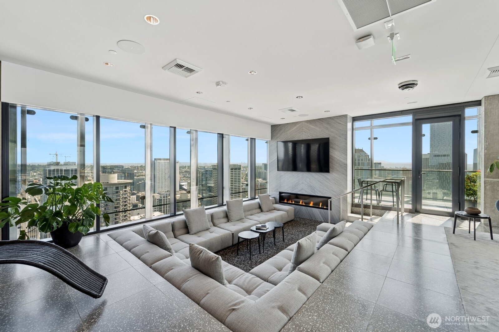 300 Virginia Street Seattle WA 98121