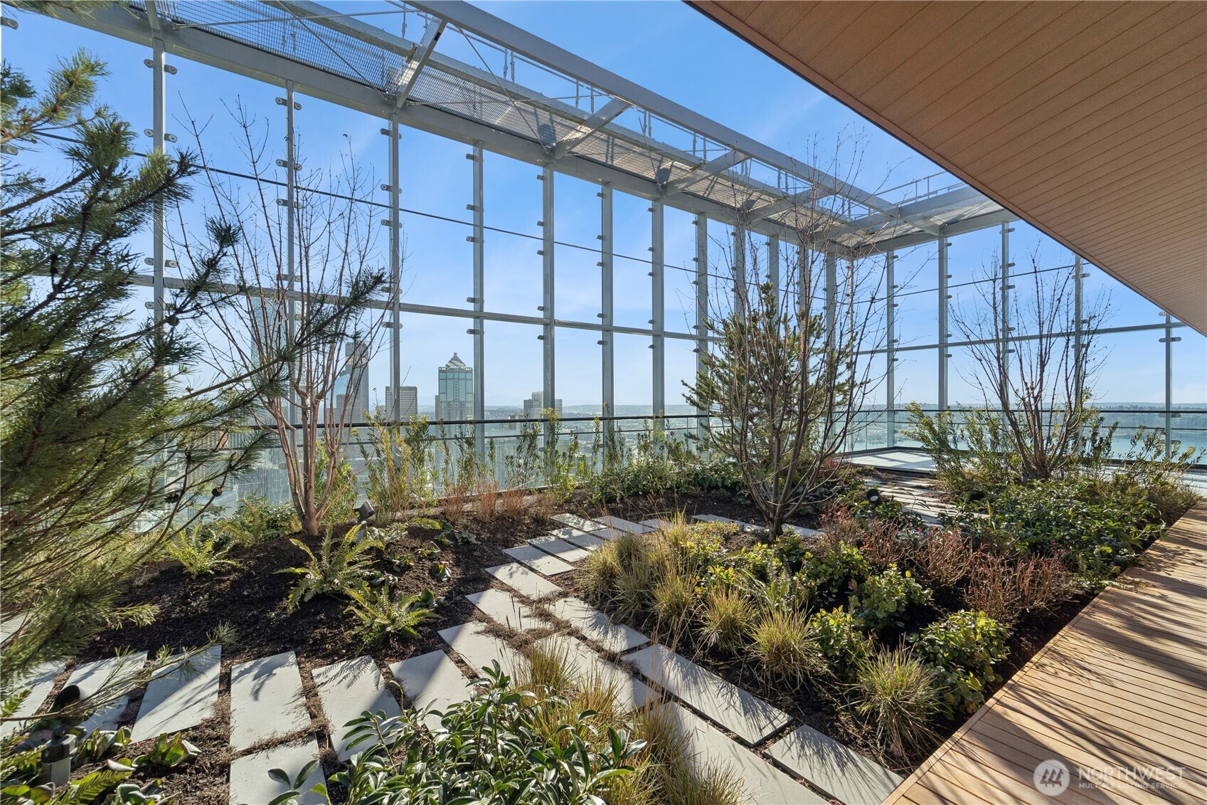300 Virginia Street Seattle WA 98121