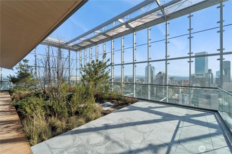 300 Virginia Street Seattle WA 98121