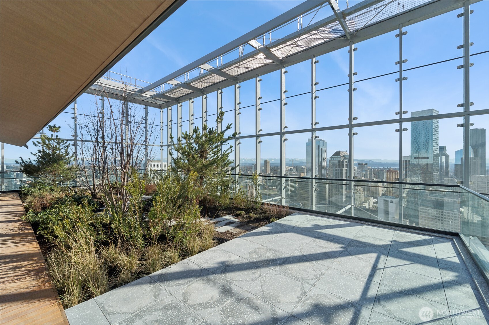 300 Virginia Street Seattle WA 98121