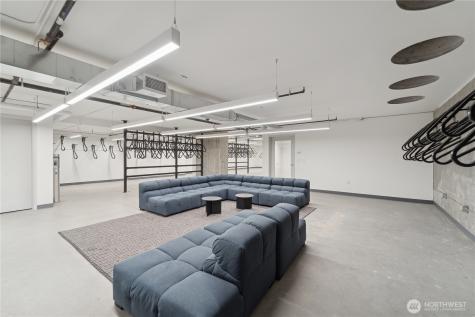300 Virginia Street Seattle WA 98121