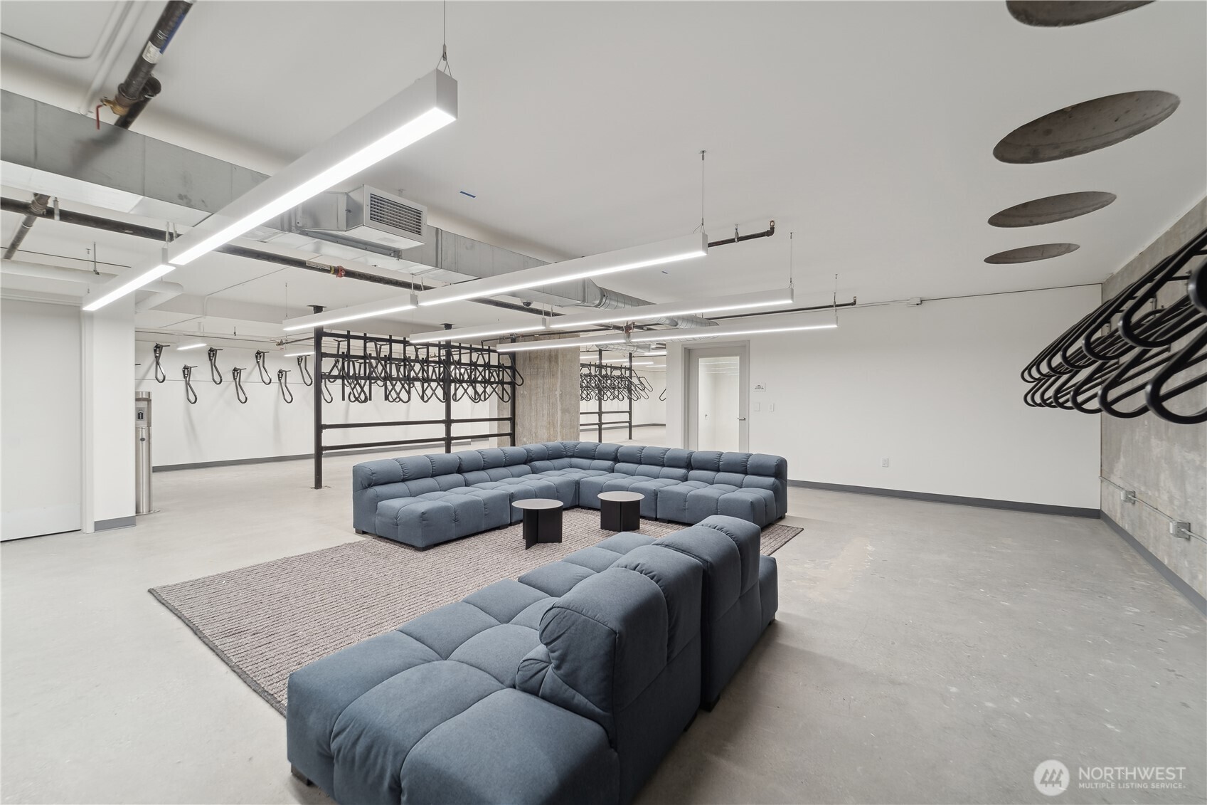 300 Virginia Street Seattle WA 98121