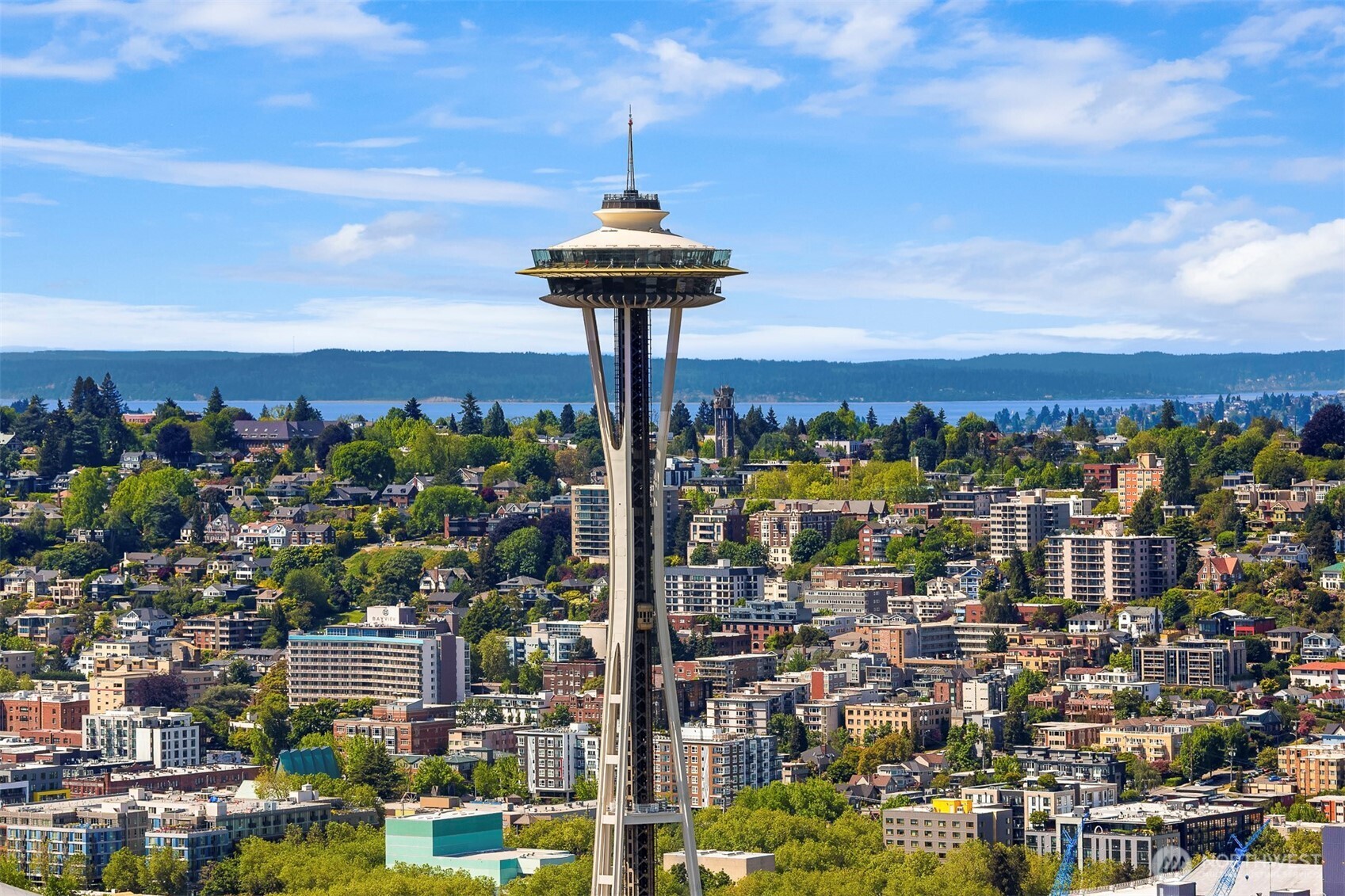 300 Virginia Street Seattle WA 98121