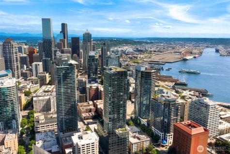 300 Virginia Street Seattle WA 98121