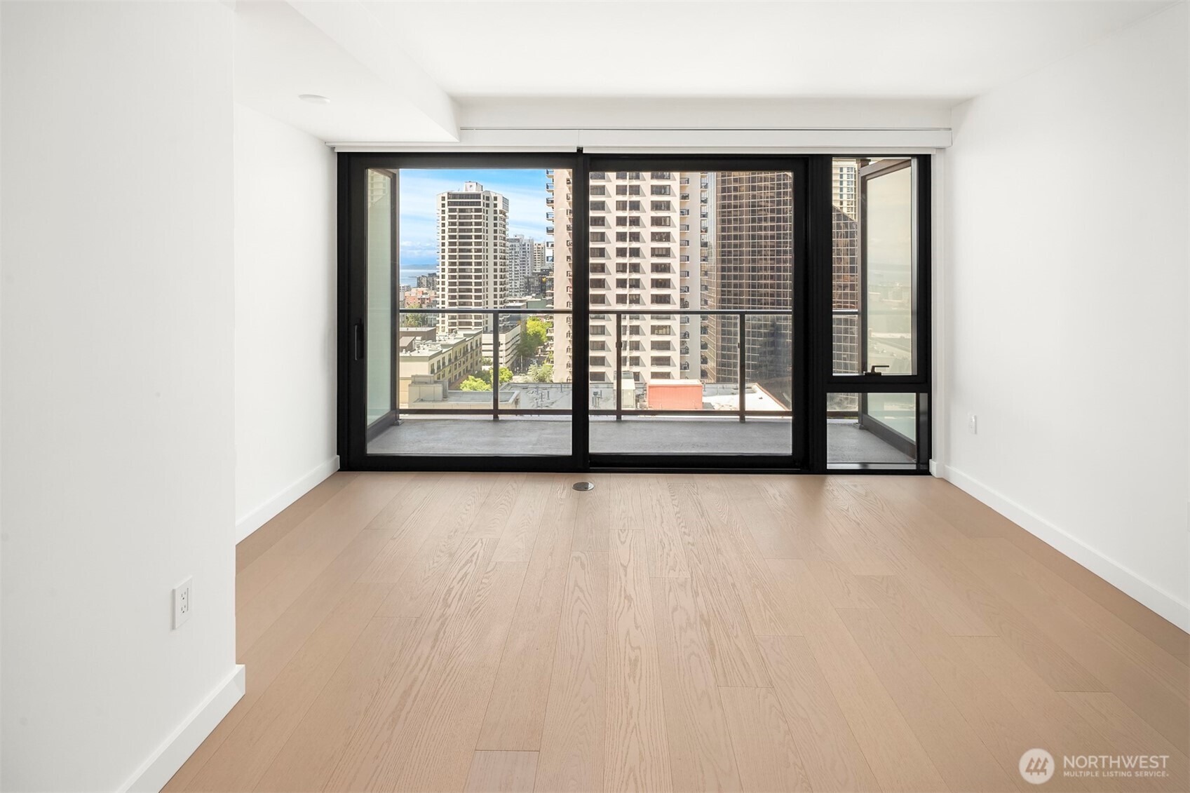 300 Virginia Street Seattle WA 98121