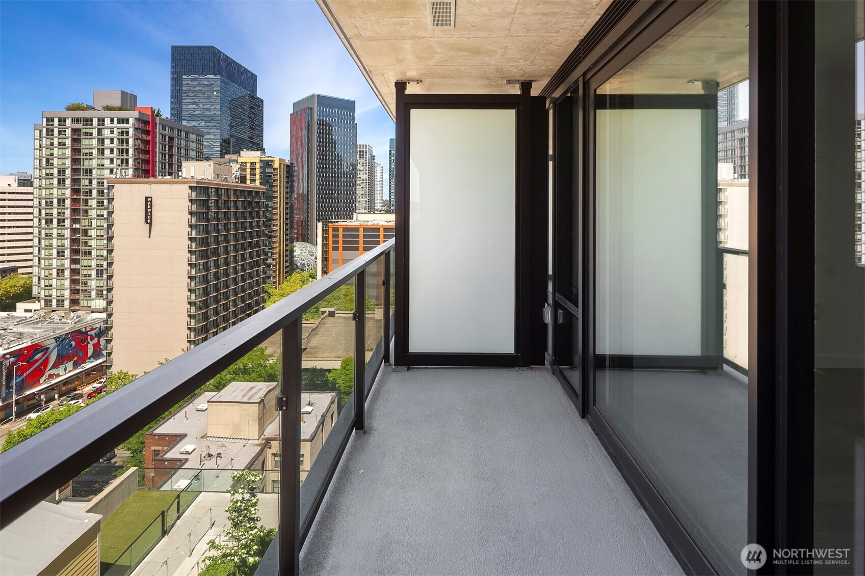 300 Virginia Street Seattle WA 98121