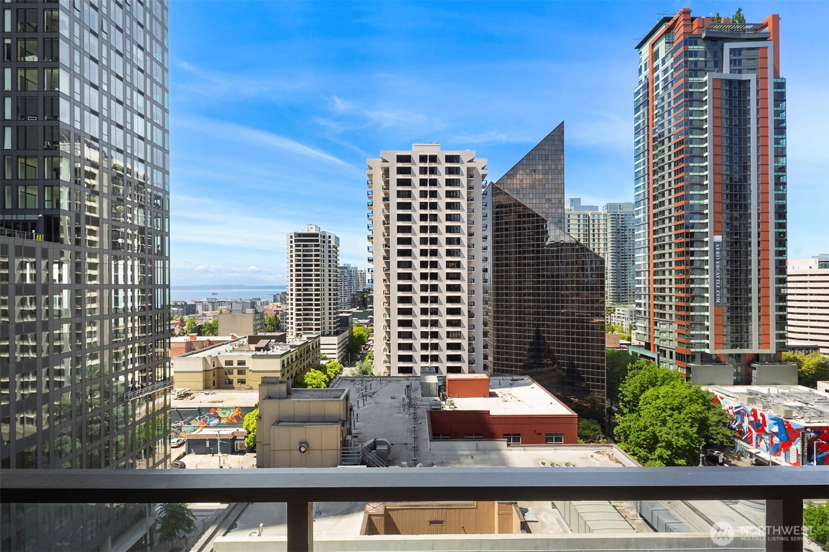 300 Virginia Street Seattle WA 98121