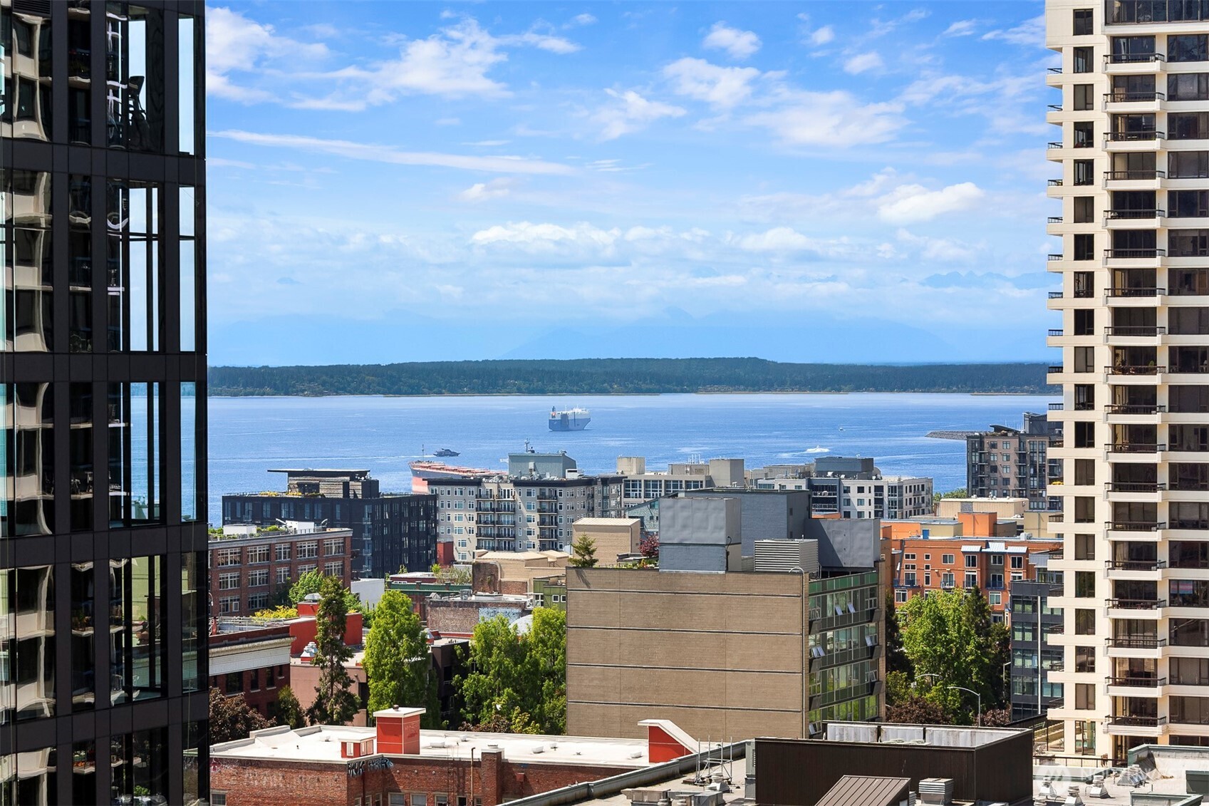 300 Virginia Street Seattle WA 98121