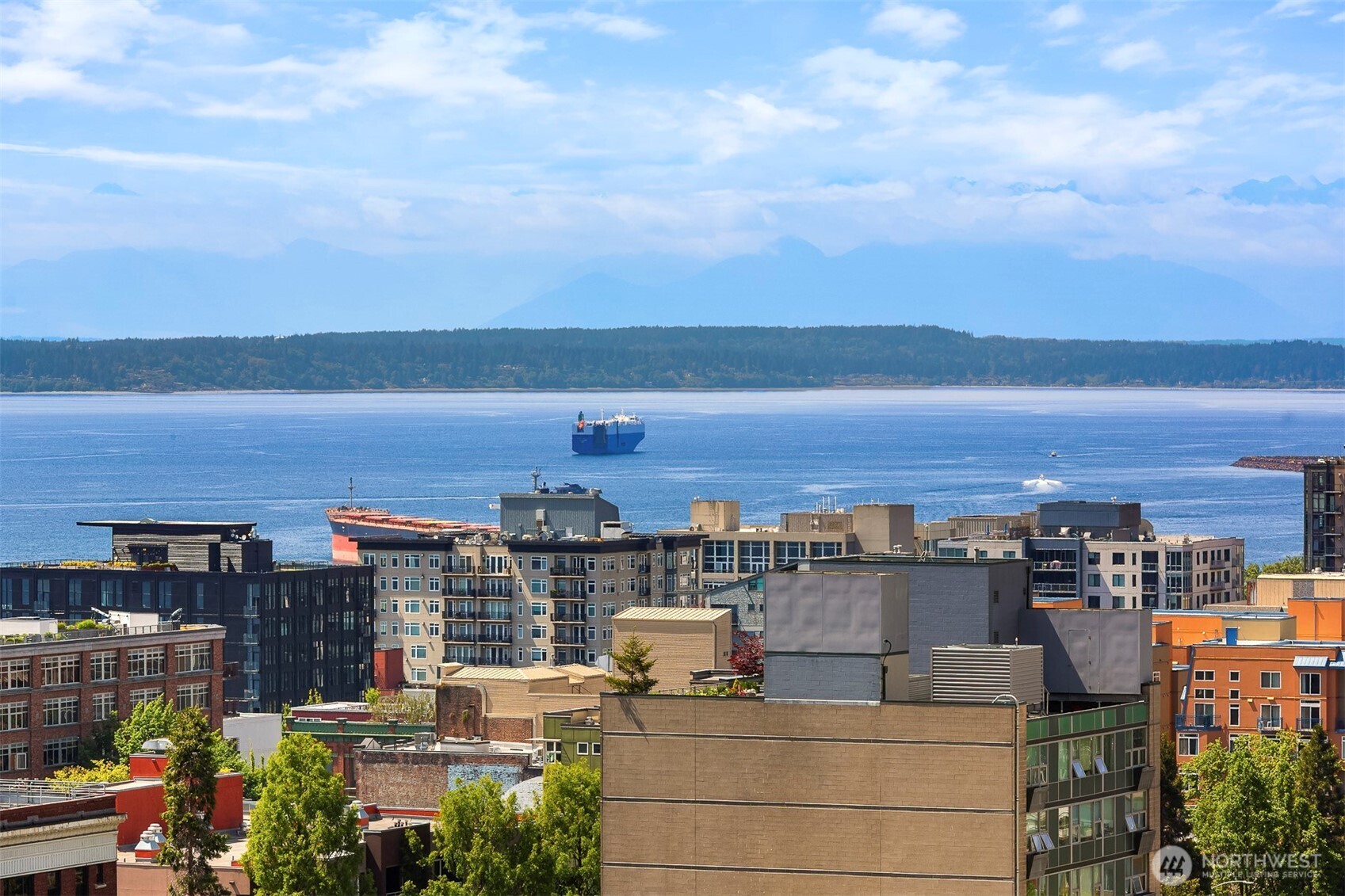 300 Virginia Street Seattle WA 98121