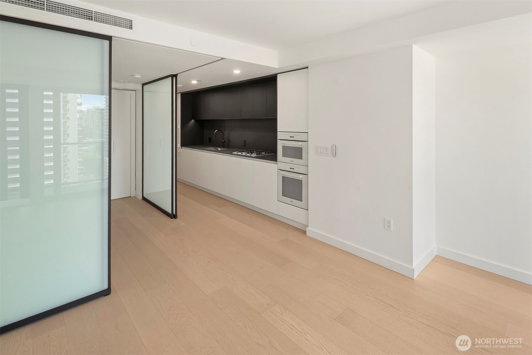 300 Virginia Street Seattle WA 98121