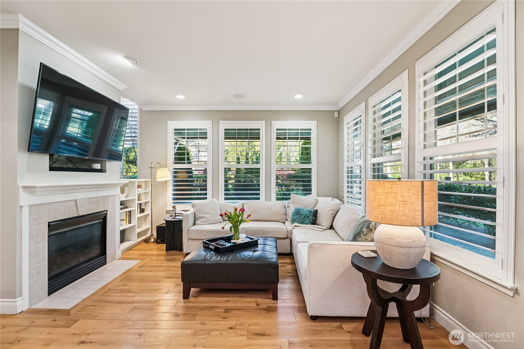 7704 Fairway Avenue SE Snoqualmie WA 98065