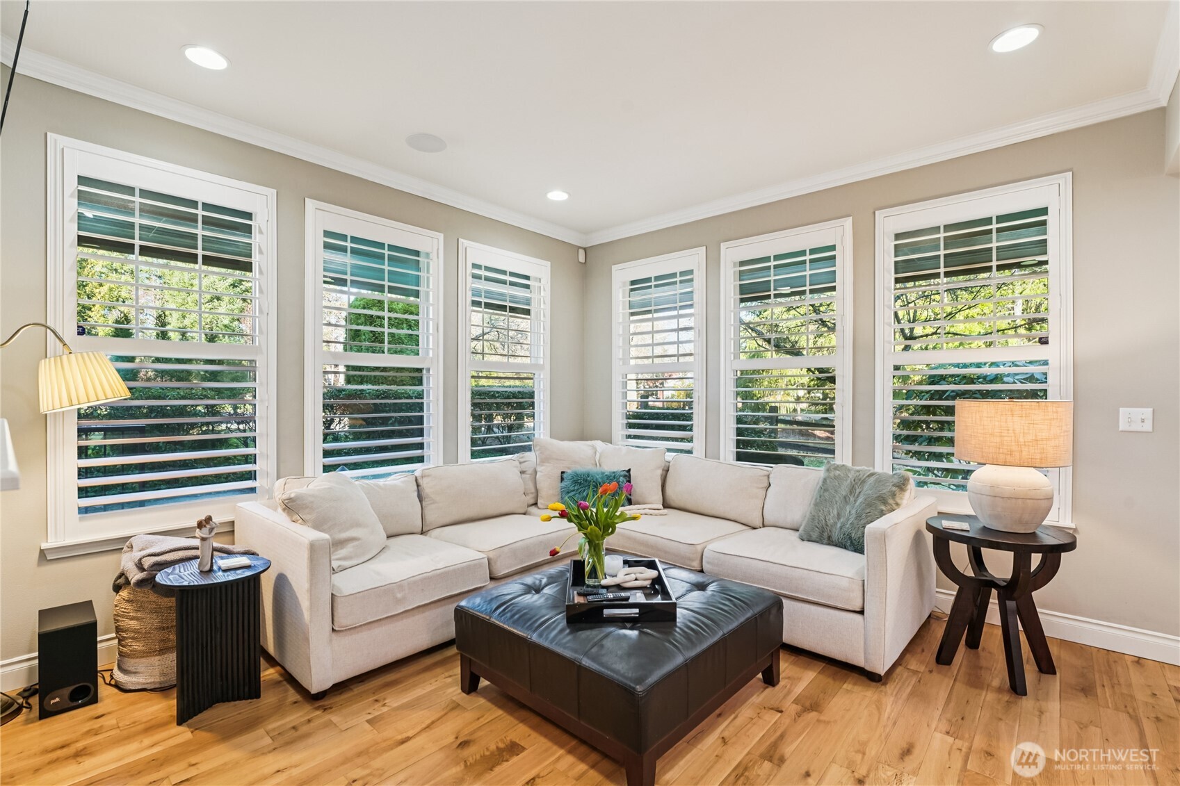 7704 Fairway Avenue SE Snoqualmie WA 98065